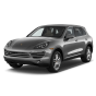 Porsche Cayenne 958 (2010 - 2017)