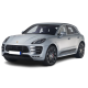 Тюнінг Porsche Macan (2015-2019) Тюнінг Porsche Macan (2015-2019)