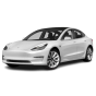 Tesla Model 3 (2017-...)