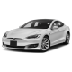 Тюнінг Tesla Model S (2012-...) Тюнінг Tesla Model S (2012-...)