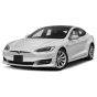 Tesla Model S (2012-...)