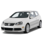 Volkswagen Golf 5 (2003 - 2008)