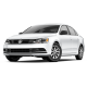 Тюнінг Volkswagen Jetta (2011-…) Тюнінг Volkswagen Jetta (2011-…)
