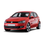 Volkswagen Polo (2009 -…)
