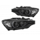 Оптика