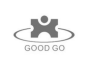 GOODGO