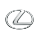 Тюнінг Lexus Тюнінг Lexus