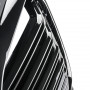 Решітки радіатора BMW X5 G05 (2018-2023) у стилі M (Gloss Black)