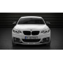 Бампер передній BMW 2 Series F22 F23 M Performance парктронік омивач