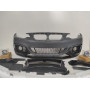 Бампер передній BMW 2 Series F22 F23 M Performance парктронік омивач