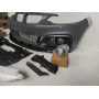 Бампер передній BMW 2 Series F22 F23 M Performance парктронік омивач