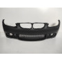 Бампер передній BMW 3 E92 M3 Look 2007 2009 під птф без пдк
