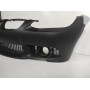 Бампер передній BMW 3 E92 M3 Look 2007 2009 під птф без пдк