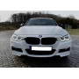 Бампер передній BMW 3-Series F30/F31 (2011-2019) в стилі M-package без ПДК