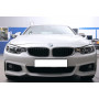 Бампер передній BMW 4 F32 F33 F36 М Пакет (GOOD GO) без PDC