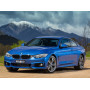 Бампер передній BMW 4 F32 F33 F36 М Пакет (GOOD GO) без PDC