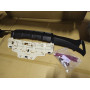 Бампер задній BMW 4 F32 F33 M Performance GOOD GO під ПДК