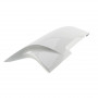 Накладки на зеркала BMW M-Look (white) F20 F21 F22 F23 F30 F31 F32 F33 F34 X1 E84