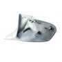Накладки дзеркал BMW M-Look F20 F21 F22 F23 F30 F32 F33 F34 X1 E84