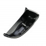 Накладки на зеркала (корпуса) BMW G20 G21 G30 G31 G11 G12 M-Look (Gloss Black)