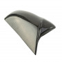 Карбонові накладки на дзеркала BMW F10 F11 F06 F12 F13 F01 LCI M look
