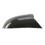 Карбоновые накладки на зеркала (корпуса) BMW F10 F11 F06 F12 F13 F01 LCI M-Look (Carbon)