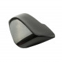 Карбоновые накладки на зеркала (корпуса) BMW F10 F11 F06 F12 F13 F01 LCI original style (Carbon)