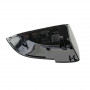 Карбоновые накладки на зеркала (корпуса) BMW F10 F11 F06 F12 F13 F01 LCI original style (Carbon)