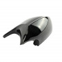 Накладки дзеркал (корпуса) BMW 3-Series E90/E92/E93 (2004-2008) у стилі M-Look