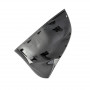 Накладки на зеркала (корпуса) BMW X3 F25 X4 F26 X5 F15 X6 F16 M-Look (Gloss Black)