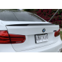 Карбоновый спойлер BMW 3 F30 / F80 M3 M-Performance