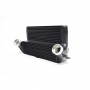 Интеркулер BMW X5 E70 F15 / X6 E71 F16 3.0d / 3.0sd