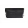Інтеркулер BMW X5 E70 F15 X6 E71 F16 30d 30sd