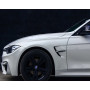 Крила BMW 3 F30 F31 М3 Look Good Go