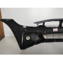 Бампер передній BMW 4 F32 F33 F36 M Tech (GOOD GO)