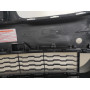 Бампер передній BMW 4 F32 F33 F36 M Tech (GOOD GO)