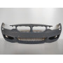 Бампер передній BMW 4 F32 F33 F36 M Tech (GOOD GO)
