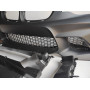 Бампер передній BMW 2 Series F22 F23 M2 Look 2013 2017 під парктронік