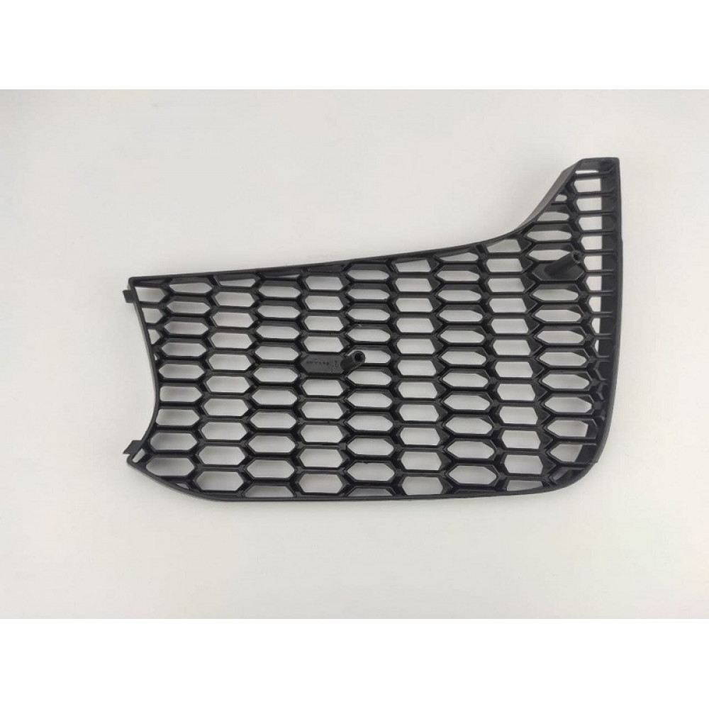Решетка для переднего бампера M3 M4 GOOD GO BMW 3 F30 F31 F32 F33 F36 R