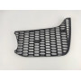 Решітка переднього бампера M3 M4 GOOD GO BMW 3 F30 F31 F32 F33 F36 R