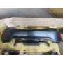 Задний бампер BMW 2 Series F22 F23 M2 Look (13-17) PDC