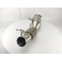 Downpipe BMW N20 F10 F18 (520i/523i/525i/528i/530i/535i）