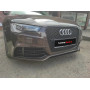 Бампер передній Audi A5 (2011-2017) в стилі RS5