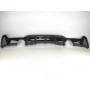 Дифузор заднього бампера BMW F32 F33 F36 M Performance 420 435 440