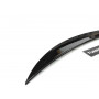 Спойлер кришки багажника BMW 4-Series F32 (2013-2020) у стилі M-Performance
