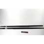 Диффузори боковых порогов (сплиттера) BMW F10 F11 M-Performance черный глянец