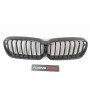 Решітка радіатора (ніздрі) BMW 5-Series G30 LCI (2020-2023) у стилі M-Performance