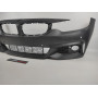 Бампер передний BMW 4 F32 / F33 / F36 M-Paket