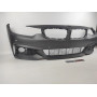 Бампер передний BMW 4 F32 / F33 / F36 M-Paket
