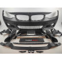 Бампер передний BMW 4 F32 / F33 / F36 M-Paket